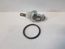 Land Rover 300tdi Oil Pressure Switch + O Ring