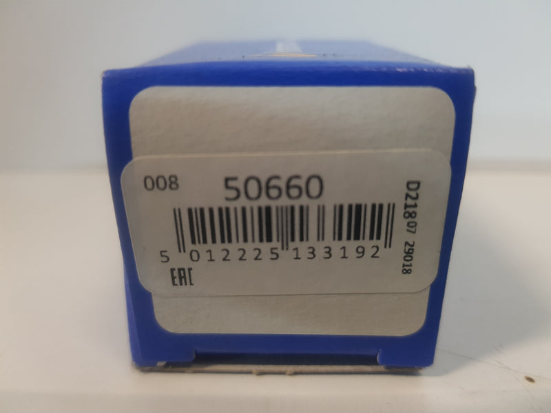 Land Rover 300tdi Oil Pressure Switch + O Ring