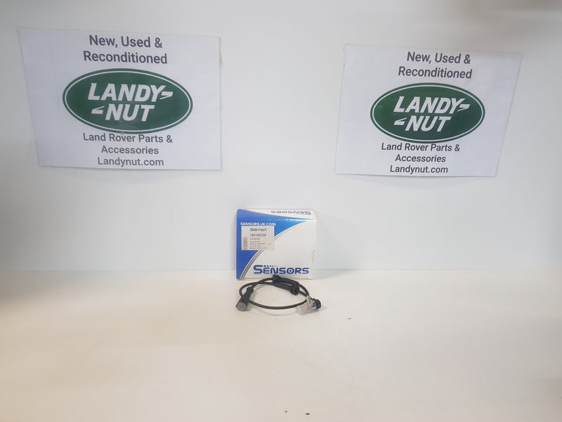 Land Rover Discovery 2 Rear ABS Sensor