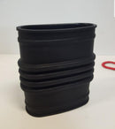 Land Rover Discovery 2 Sillicone Intake Hose