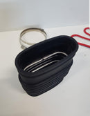 Land Rover Discovery 2 Sillicone Intake Hose