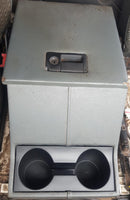 Land Rover Defender Fiberglass Cup Holder