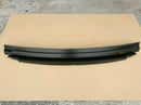 Land Rover Discovery 2 Fibreglass Windscreen Cowl