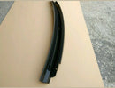 Land Rover Discovery 2 Fibreglass Windscreen Cowl