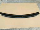 Land Rover Discovery 2 Fibreglass Windscreen Cowl
