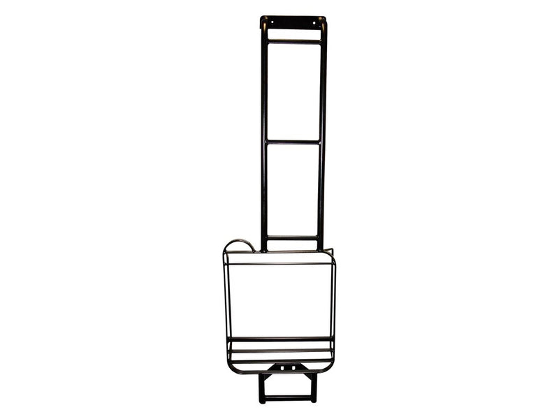 Land Rover Defender Roof Access Ladder STC50417